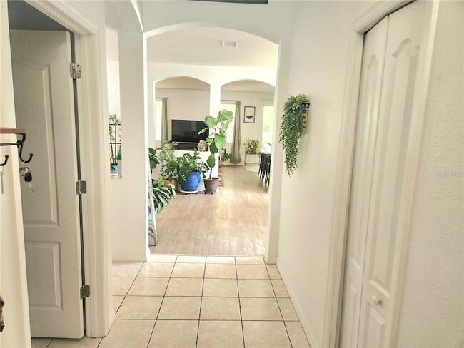 Building Photo - 12933 Turnstone Ct