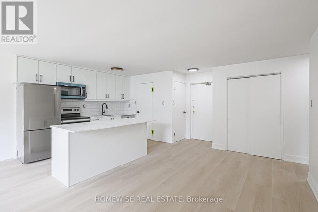 Building Photo - 81 Ontario St