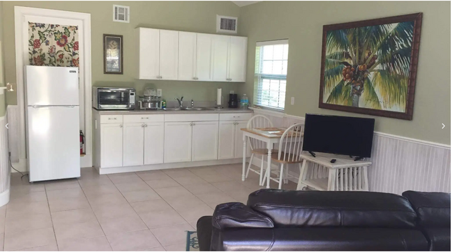 Foto del edificio - 8311 135th Ln