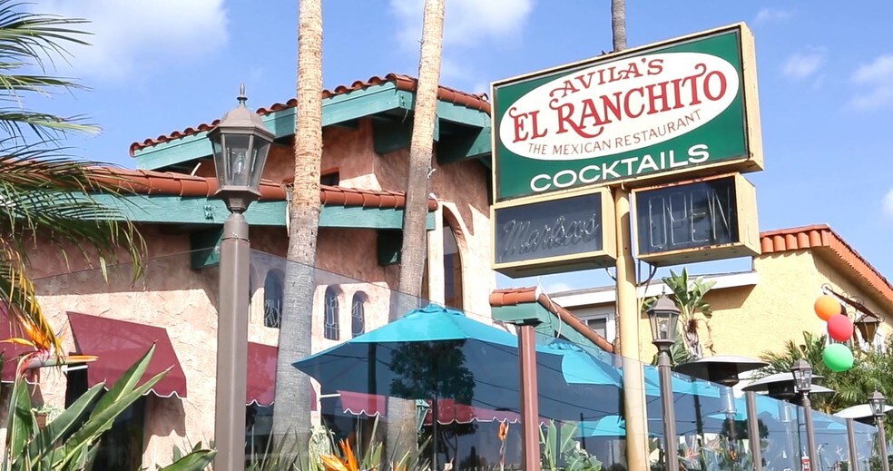 Picture of Costa Mesa