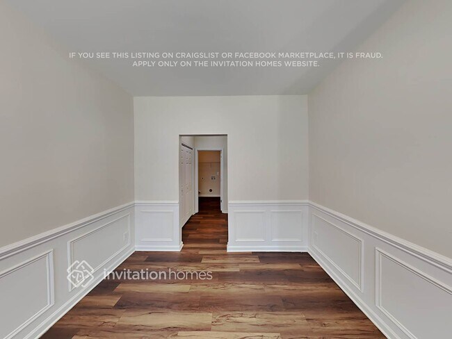 Building Photo - 14531 Asheton Creek Dr