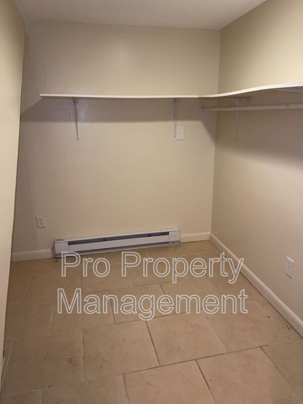 Foto del edificio - 7-9-9 Eden Dr