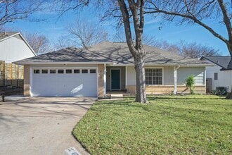 Building Photo - 4615 Sidereal Dr