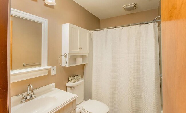 Foto del edificio - 3400 Carole St