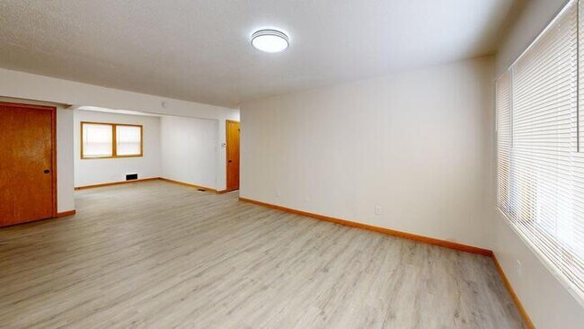 Foto del edificio - 1734 N 7th St