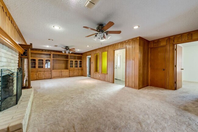Building Photo - Country Living 3 Bed 2 Bath - Farmersville...