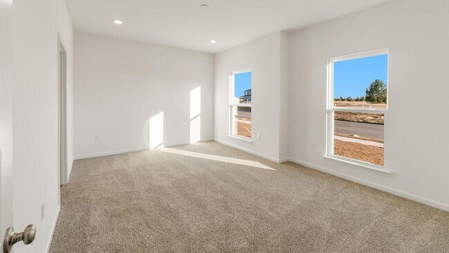 Foto del edificio - 46 Bluebeech St