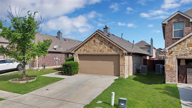 Foto del edificio - 9936 Copperhead Ln