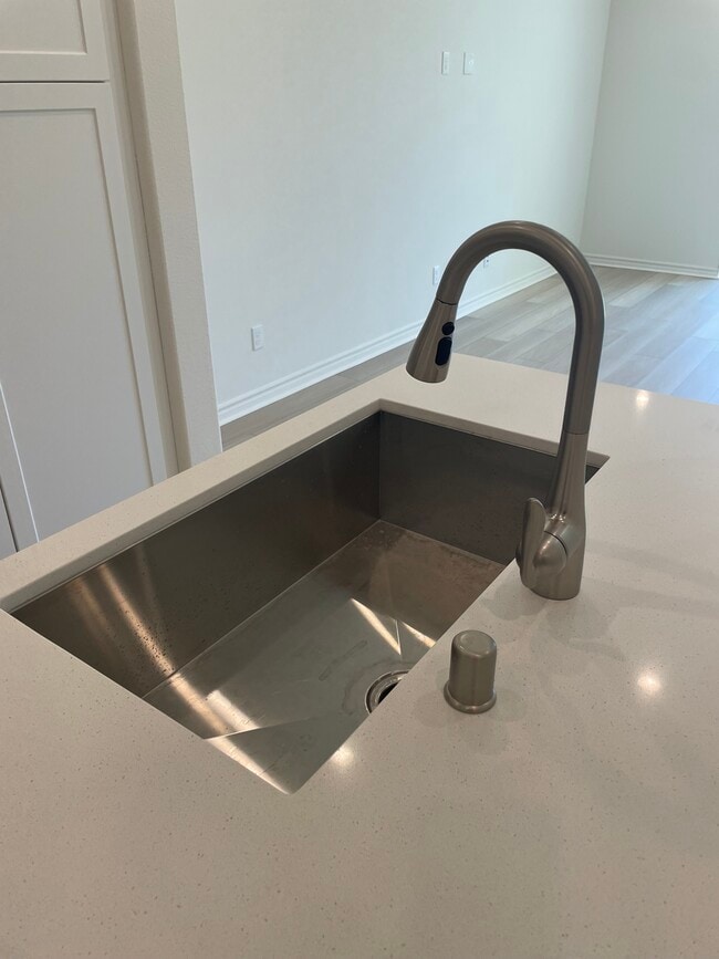 Building Photo - 3840 Verdana Cir