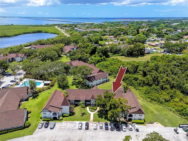 Building Photo - 360 N Bayshore Blvd
