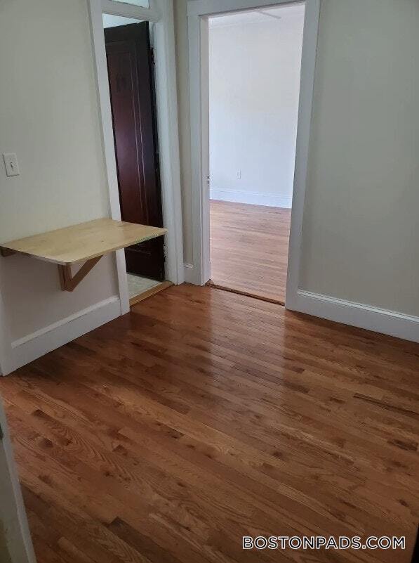 Foto del edificio - 1191 Boylston St