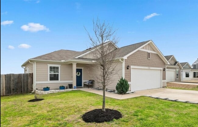 Building Photo - 13709 Sherri Berry Way