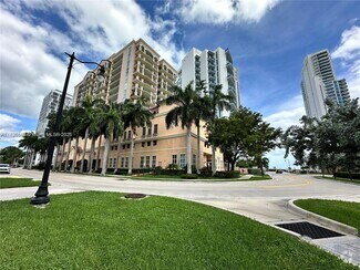 Building Photo - 17555 Atlantic Blvd
