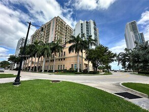 Building Photo - 17555 Atlantic Blvd