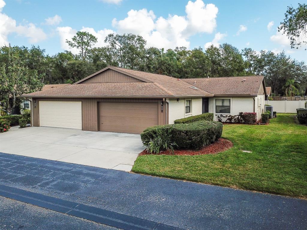 Foto principal - 625 Oak Hill Cir