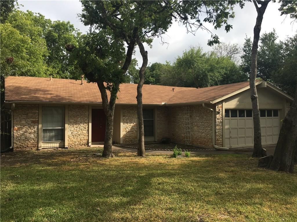 Primary Photo - 10312 Timbercrest Ln
