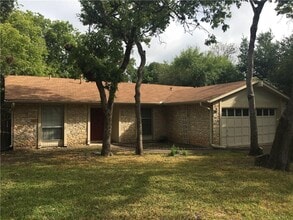 Building Photo - 10312 Timbercrest Ln