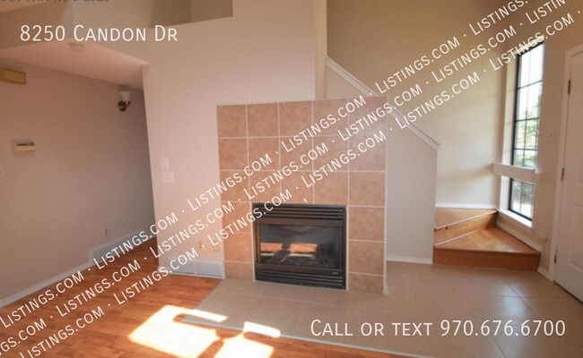 Building Photo - 8250 Candon Dr