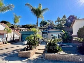 Building Photo - 839 Banneker Dr