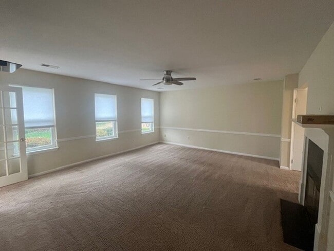 Photo - LOVELY CAPE COD WITH 4 BEDS, 2 BATHS AND GARAGE House