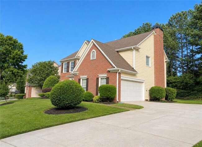 Building Photo - 7430 Bronson Way