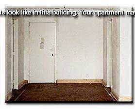 Building Photo - 215 E 68TH St