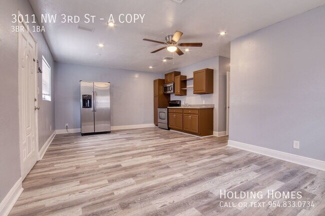 Building Photo - Beautiful Suburban Home in Pompano Beach