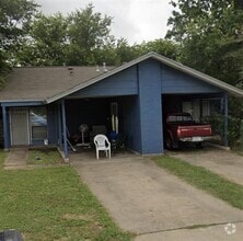 Building Photo - 5011 Copperbend Blvd