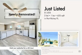 Building Photo - 6519 Sandra Dr