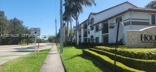 Foto del edificio - 610 S Park Rd