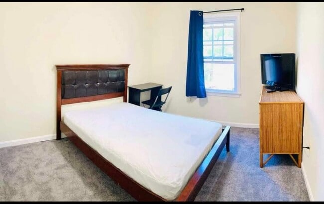 Photo - 5504 Lakewhite Ct Townhome