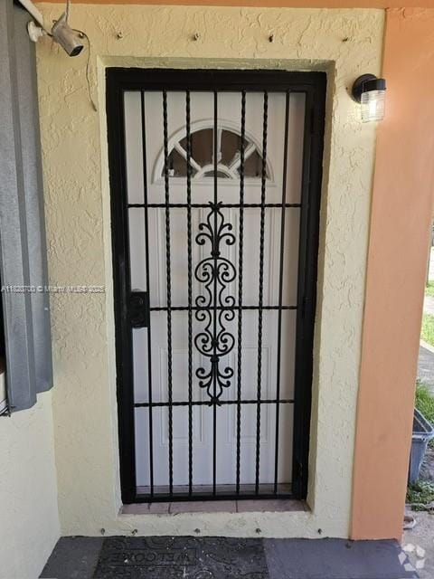Building Photo - 5480 NW 29th Ave