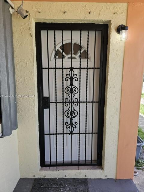 Foto principal - 5480 NW 29th Ave