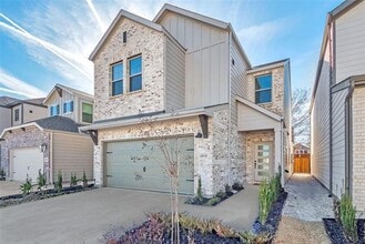 Building Photo - 6910 Terlingua Dr