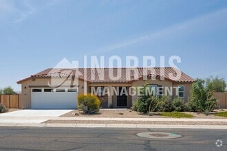Building Photo - 1441 E Tuscany St