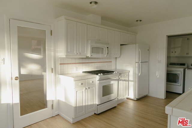 Foto del edificio - 232 Virginia Dr