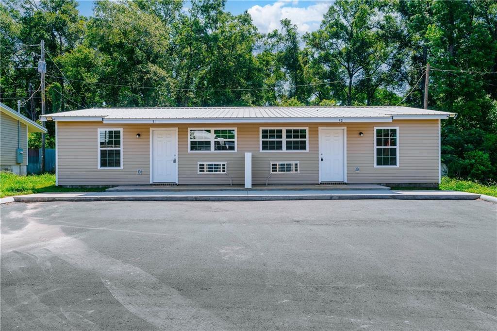 Foto principal - 7513 Old Shell Rd
