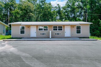 Building Photo - 7513 Old Shell Rd