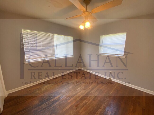 Foto del edificio - NLR 2 Bedroom Home