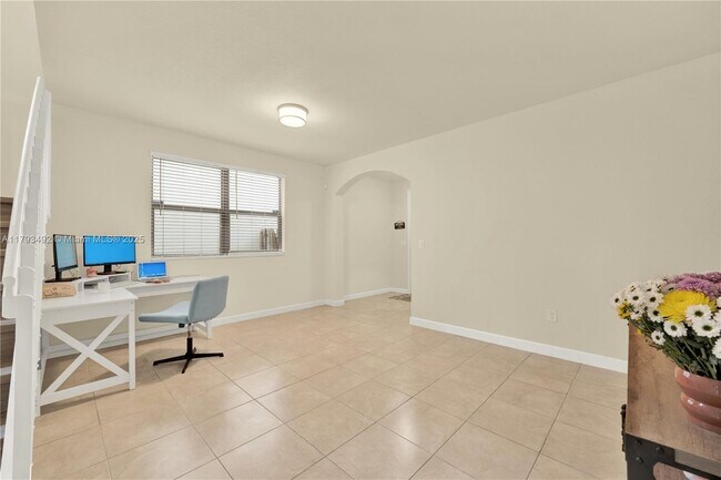 Foto del edificio - 22746 SW 92nd Pl