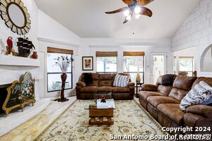 Foto del edificio - 2654 Chestnut Bend