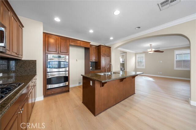 Foto del edificio - 19911 Turin Ct