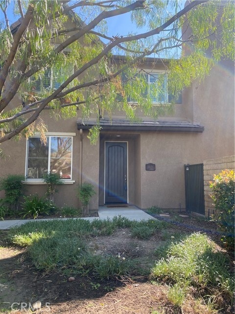 Building Photo - 28415 Casselman Ln