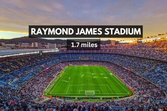 Building Photo - 2412 W Cypress St