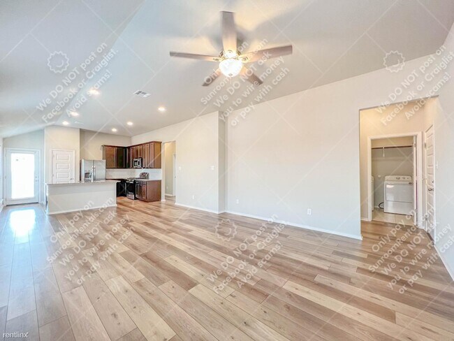 Foto del edificio - 3 br, 2 bath House - 249 Sage Meadows Dr