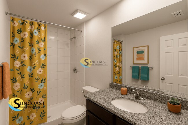 Building Photo - 1929 Laverna Ave