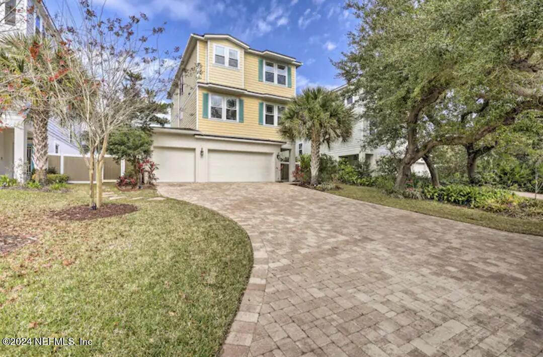 Foto principal - 168 Lawn Ave