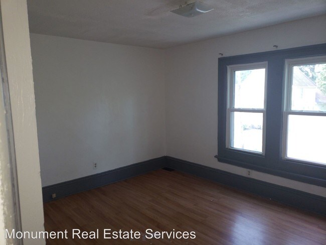 Building Photo - 5 br, 2 bath House - 853 E 149th St