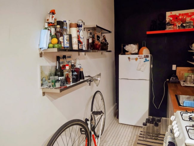 Building Photo - 272 Decatur St