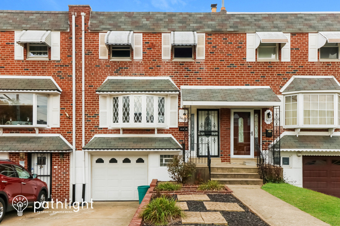 Foto principal - 3412 Lester Road, Philadelphia, PA, 19154
